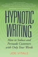Hypnotic Writing
