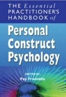 Essential Practitioner's Handbook of Personal Construct Psychology