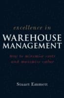 Excellence in Warehouse Management