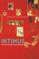 INTIMUS