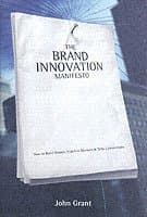 Brand Innovation Manifesto