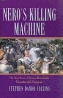 Nero's Killing Machine