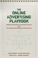 Online Advertising Playbook