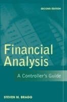 Financial Analysis