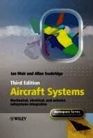 Aircraft Systems