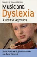 Music and Dyslexia