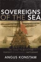 Sovereigns of the Sea