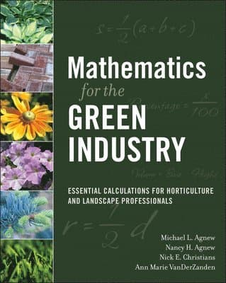 Nick E Christians best book