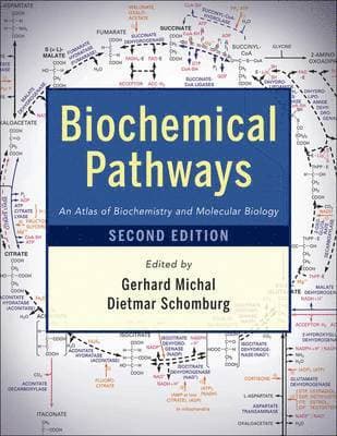 Biochemical Pathways