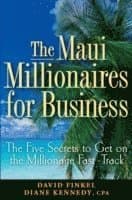 Maui Millionaires for Business