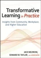 Transformative Learning in Practice