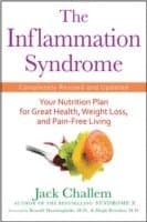 Inflammation Syndrome