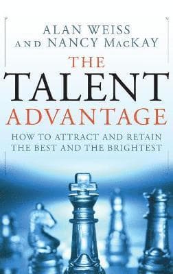 Talent Advantage