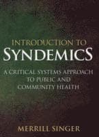 Introduction to Syndemics