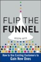 Flip the Funnel