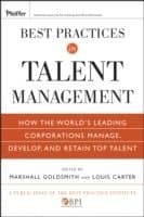 Louis Carter best book