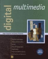 Digital Multimedia