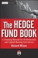Hedge Fund Book
