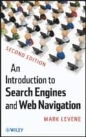 Introduction to Search Engines and Web Navigation