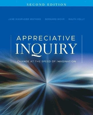 Appreciative Inquiry