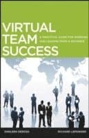 Virtual Team Success