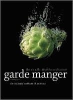 Garde Manger