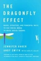 Dragonfly Effect