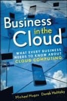 Business in the Cloud