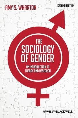 Sociology of Gender