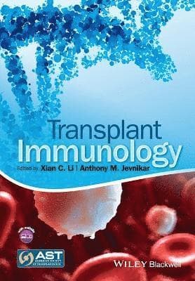 Transplant Immunology