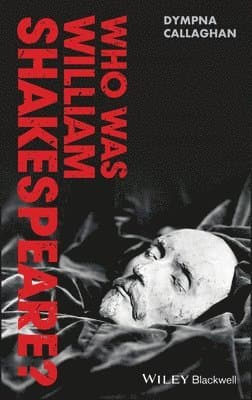 Dympna Callaghan best book