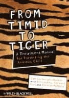 From Timid To Tiger