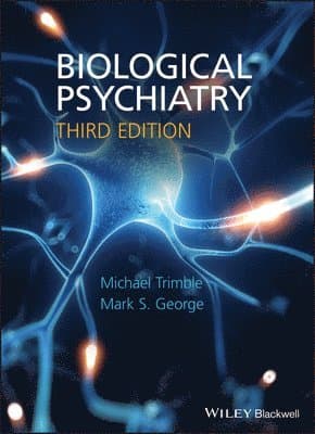 Biological Psychiatry