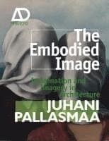 Embodied Image
