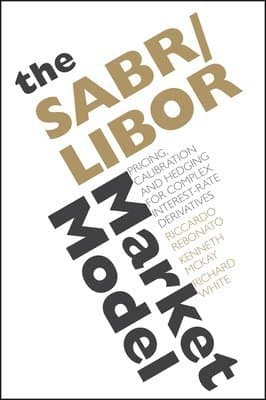 SABR/LIBOR Market Model