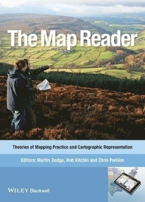 Map Reader