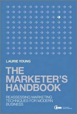 Laurie Young best book