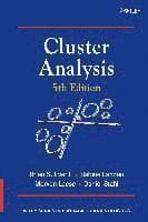 Cluster Analysis