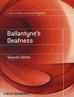 Ballantyne's Deafness