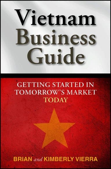 Vietnam Business Guide