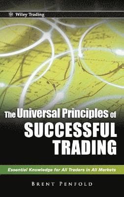 Universal Principles of Successful Trading