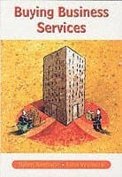 Björn Axelsson best book