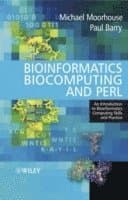Bioinformatics Biocomputing and Perl