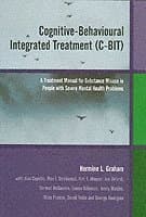 Cognitive-Behavioural Integrated Treatment (C-BIT)