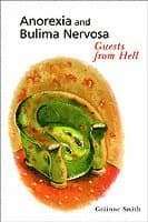 Anorexia and Bulimia in the Family