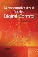 Microcontroller Based Applied Digital Control
