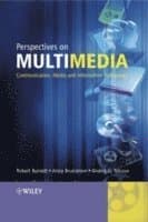 Perspectives on Multimedia