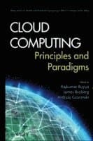Cloud Computing