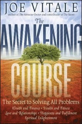 Awakening Course