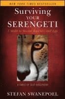 Surviving Your Serengeti